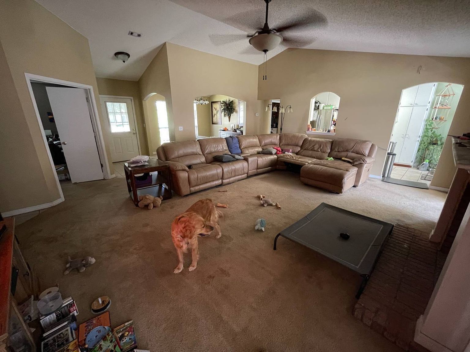 16 Holly Rd Crestview, FL 32539 - Thumbnail 4