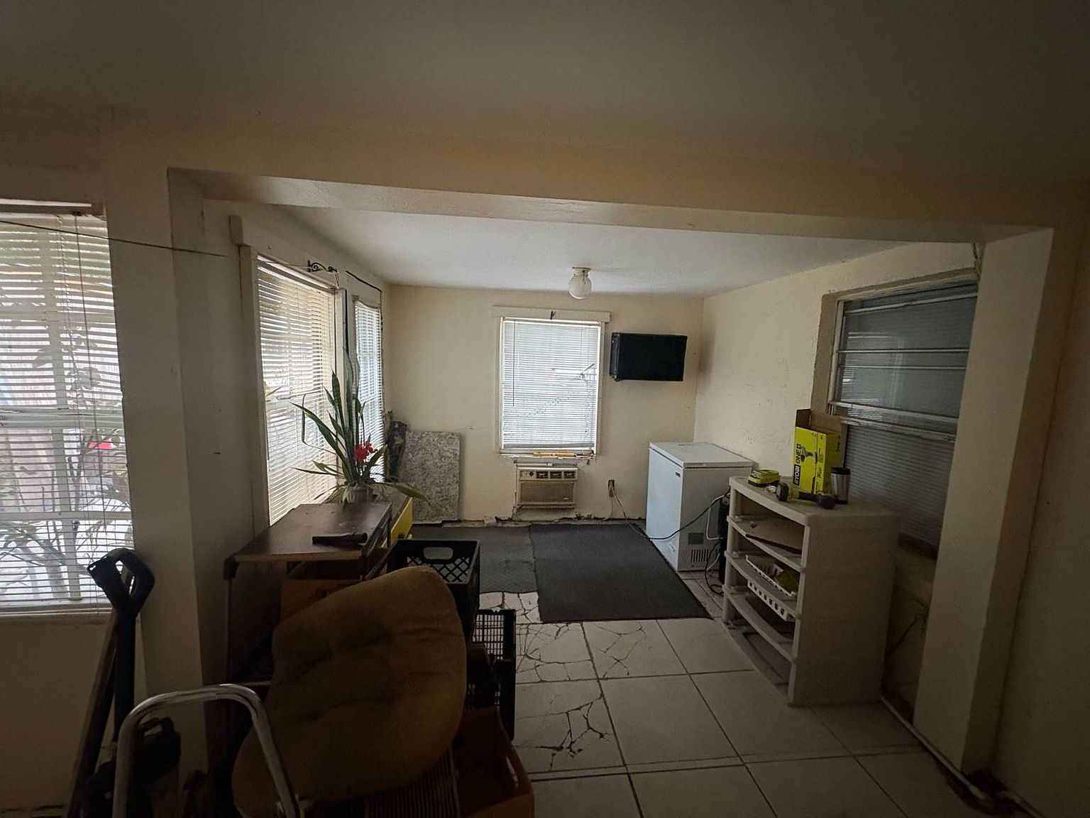 514 W Hood St Avon Park, FL 33825 - Thumbnail 4