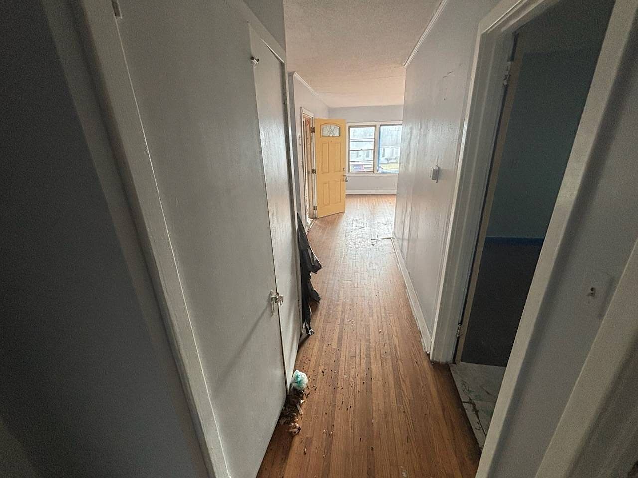 219 Pinewood Ave Birmingham, AL 35228 - Thumbnail 4