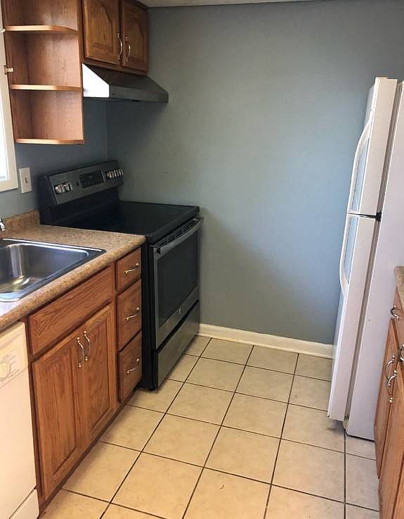 1091 Seacliff Dr S Daphne, AL 36526 - Thumbnail 4