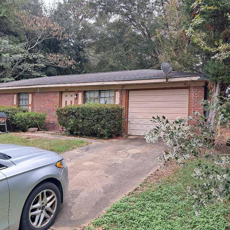 218 Walnut Ln Eufaula, AL 36027 - Thumbnail 4