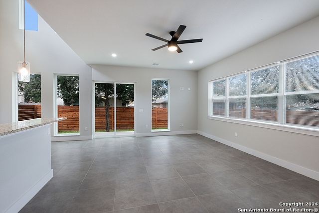 10707 Pharaoh Run San Antonio, TX 78254 - Thumbnail 4