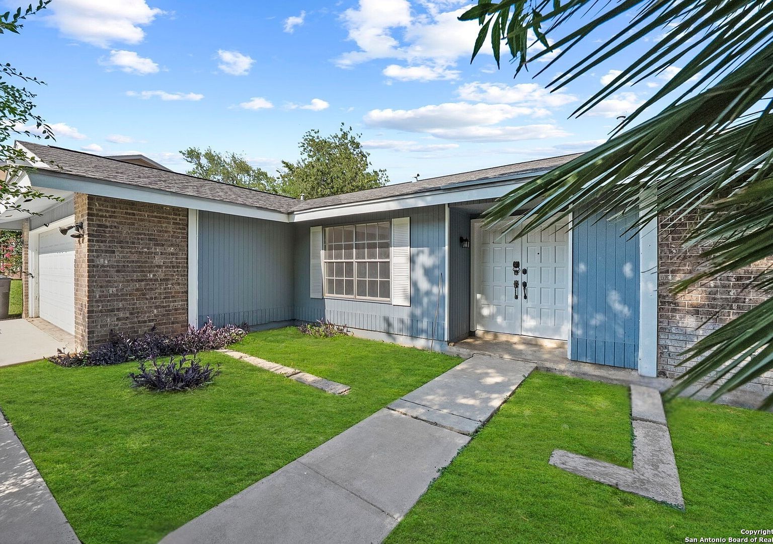 1154 S Ellison Dr San Antonio, TX 78245 - Thumbnail 4