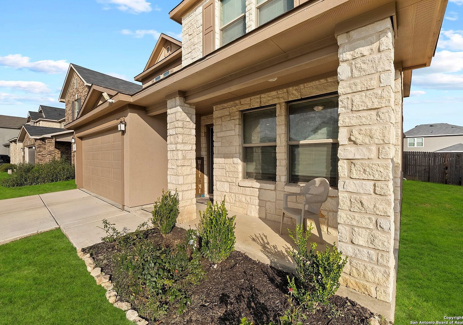 11454 Arabette San Antonio, TX 78245 - Thumbnail 4