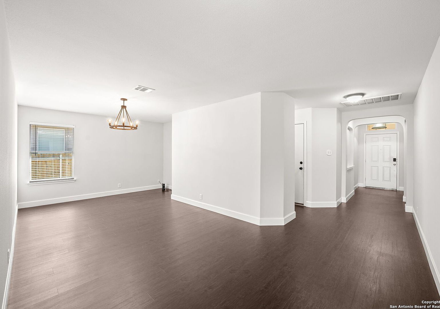 208 Roadrunner Ave New Braunfels, TX 78130 - Thumbnail 4