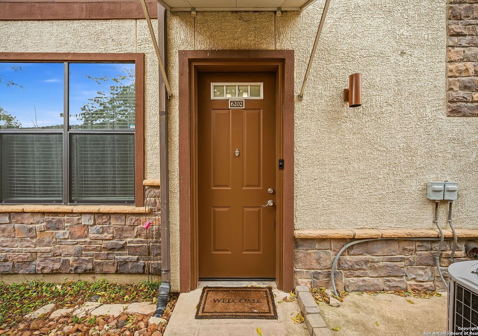 7342 Oak Manor Dr APT 6202 San Antonio, TX 78229 - Thumbnail 4