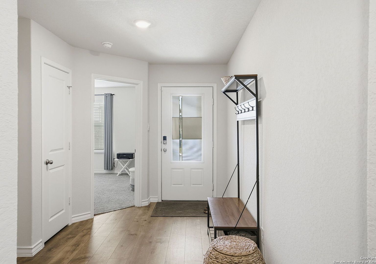 2938 Wentwood Run San Antonio, TX 78245 - Thumbnail 4