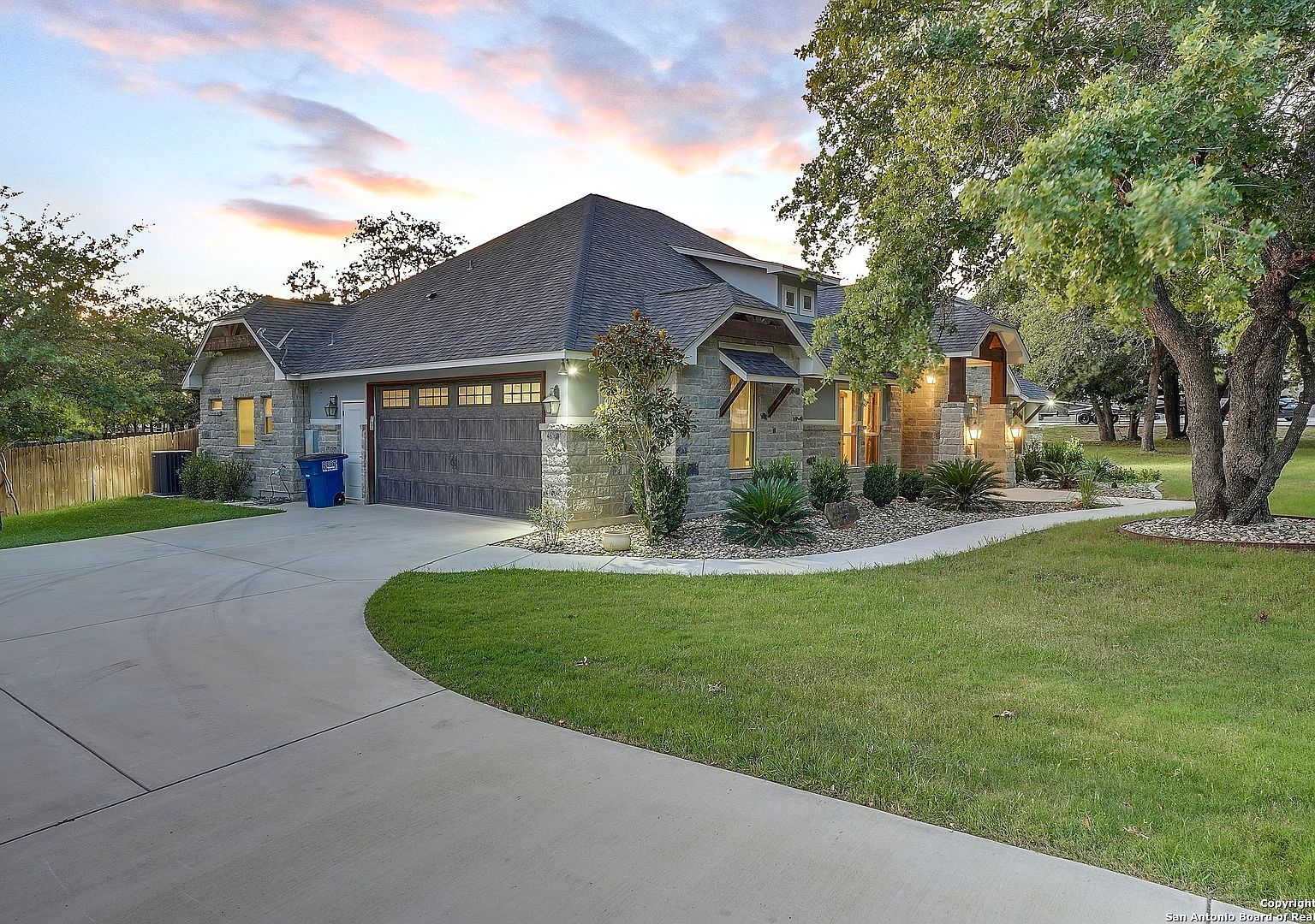 172 Bobby Lynn Dr Adkins, TX 78101 - Thumbnail 4