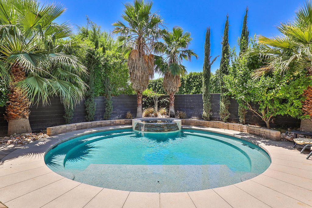 48719 Anastacia Ct Indio, CA 92201 - Thumbnail 4