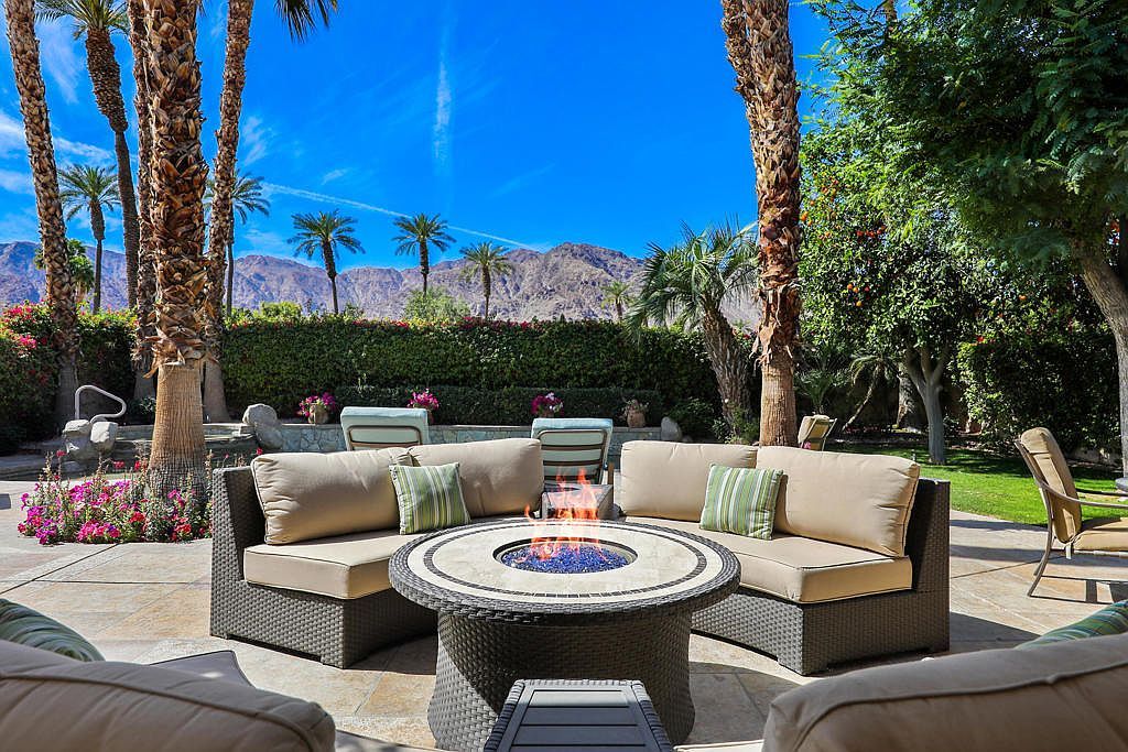 50115 Valencia Ct La Quinta, CA 92253 - Thumbnail 4