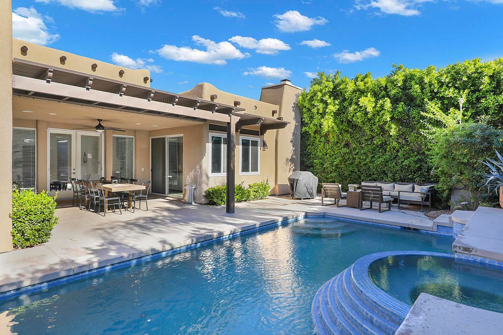 78169 Desert Mountain Cir Bermuda Dunes, CA 92203 - Thumbnail 4