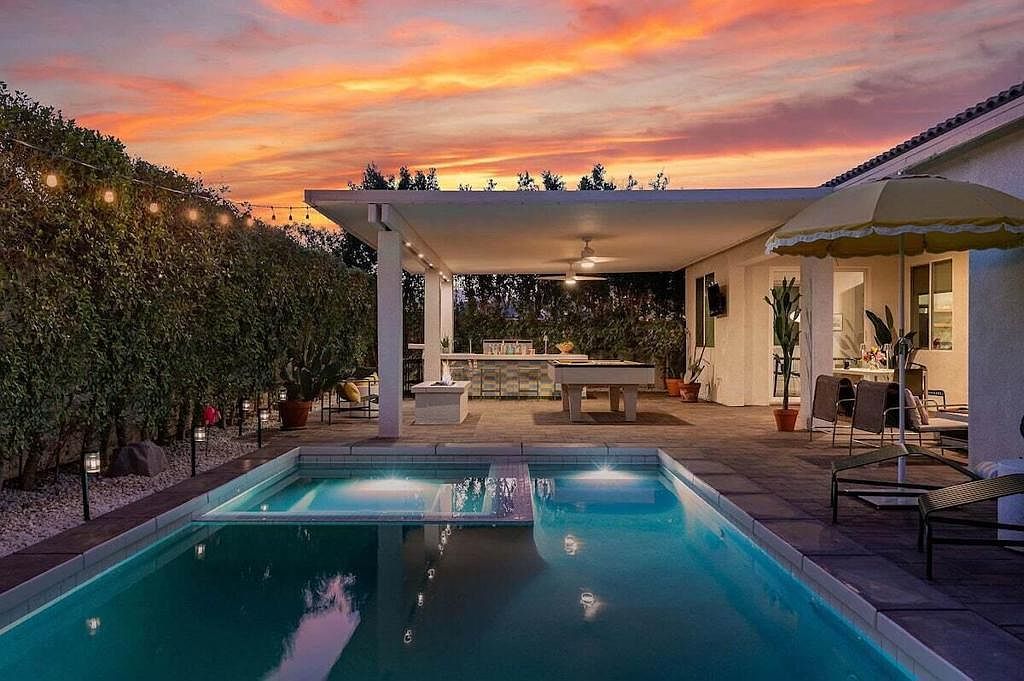 82857 Wheatley Ct Indio, CA 92201 - Thumbnail 4