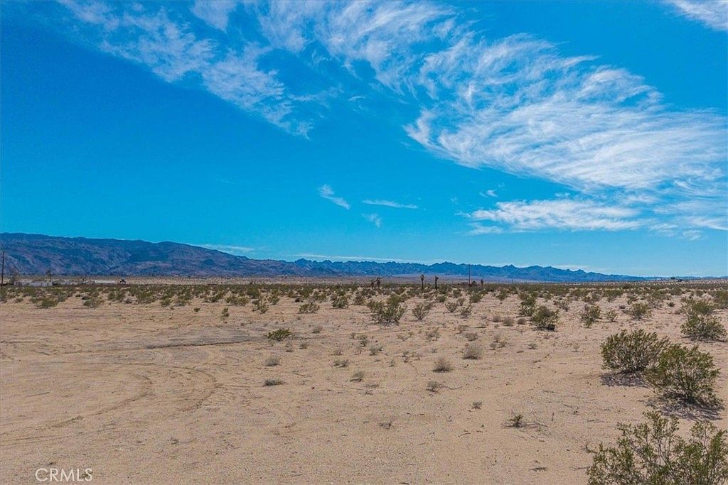 3888 Desert Heights Dr Twentynine Palms, CA 92277 - Thumbnail 4