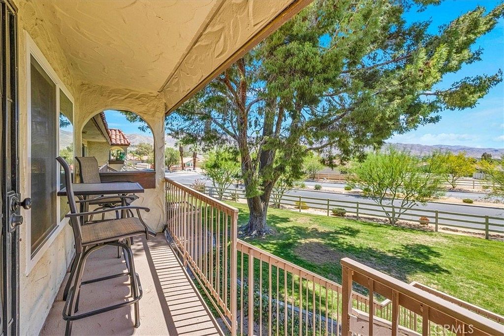 64291 Spyglass Ave UNIT 12 Desert Hot Springs, CA 92240 - Thumbnail 4