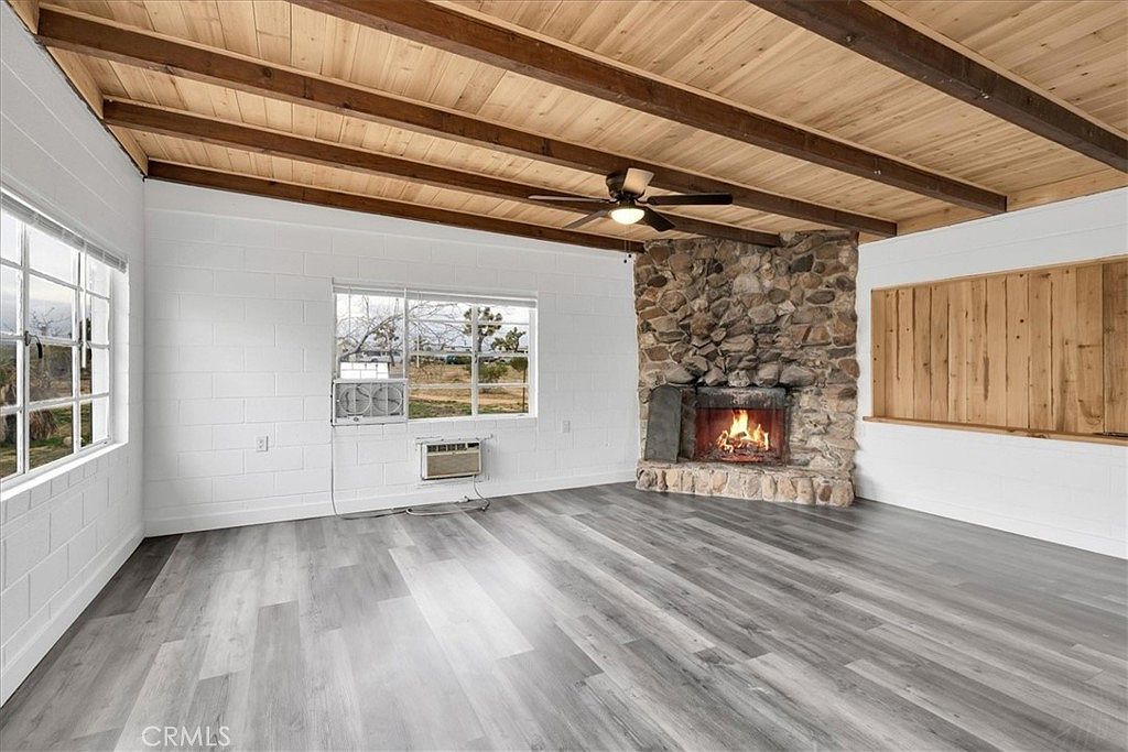 57726 Starlight Mesa Rd Yucca Valley, CA 92284 - Thumbnail 4