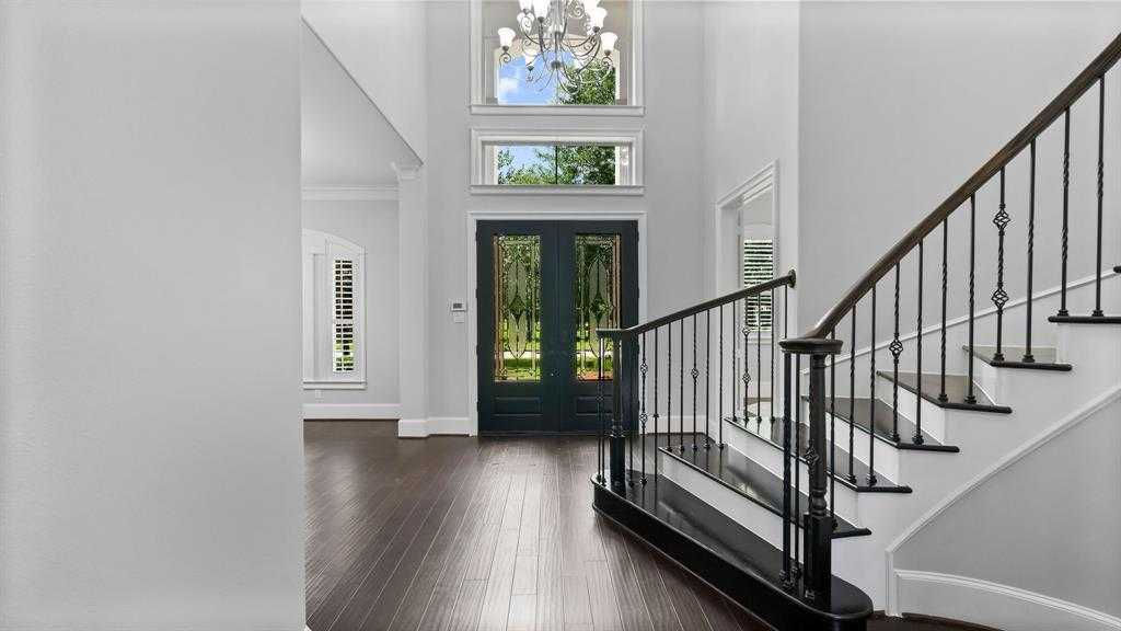 127 Windfair Loop, Montgomery, TX, USA, 77316 - Thumbnail 4