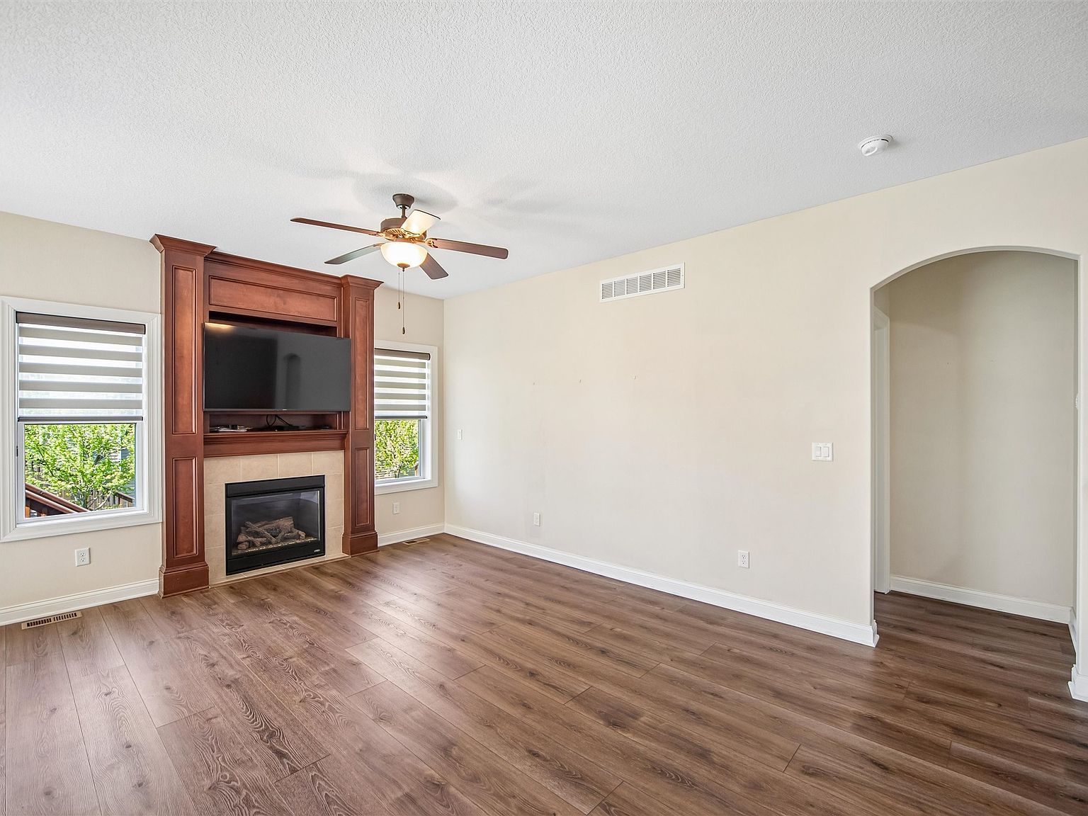 2250 NW Chapel Ln Ankeny, IA 50023 - Thumbnail 4