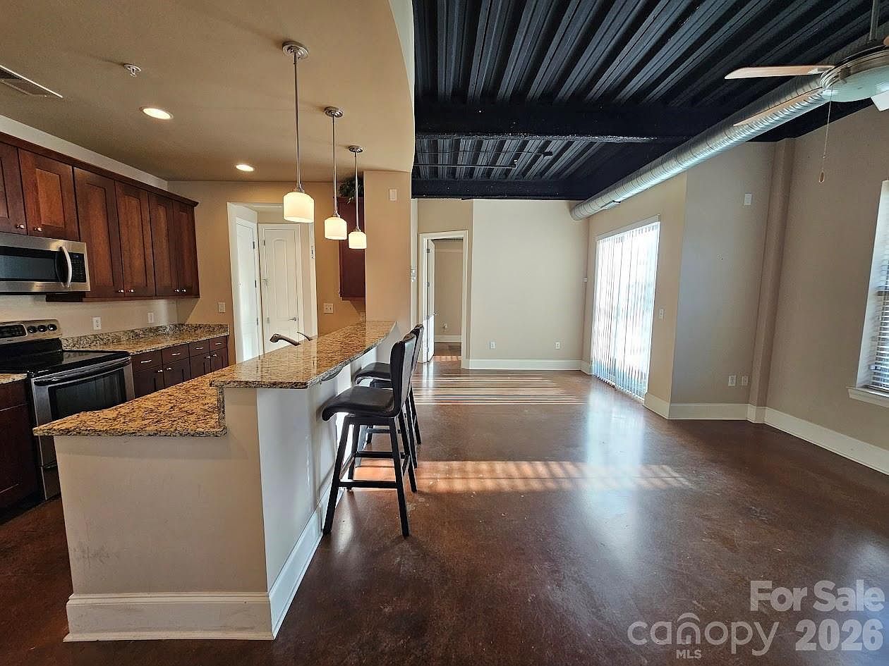 2338 Yadkin Ave #D110 Charlotte, NC 28205 - Thumbnail 4