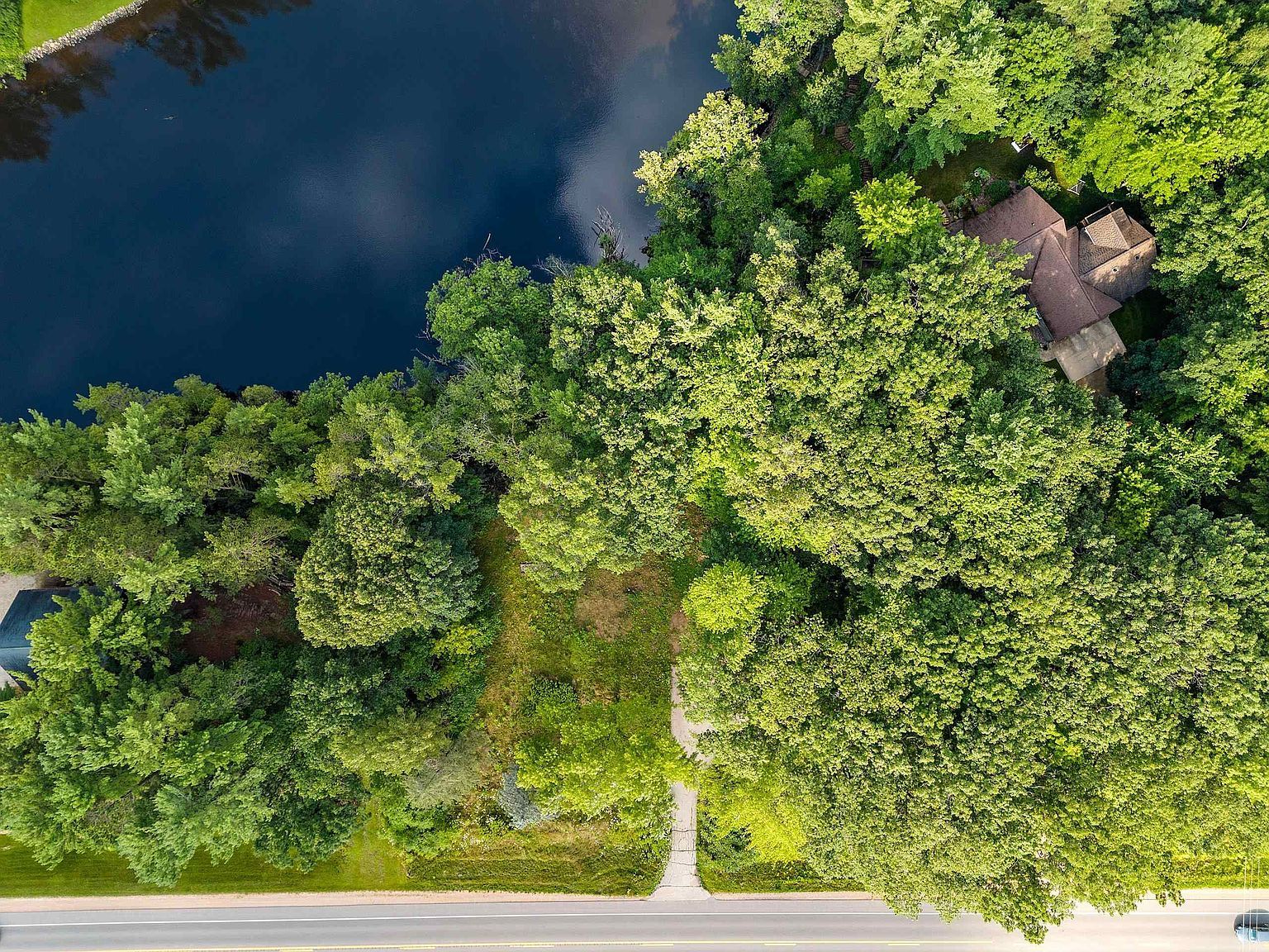 N6487 Saint 47/55 Hwy Shawano, WI 54166 - Thumbnail 4