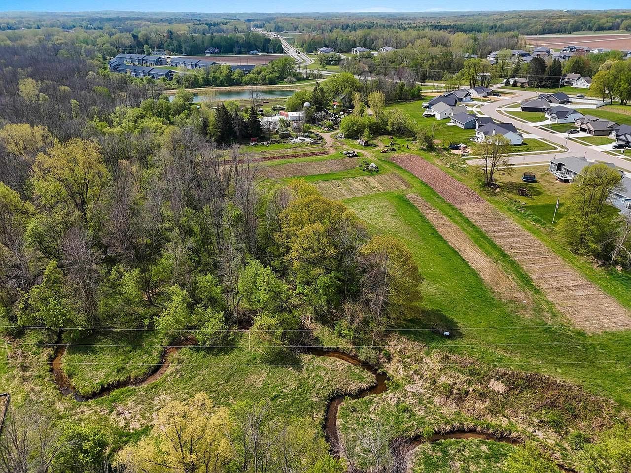 3800 Troy St Green Bay, WI 54313 - Thumbnail 4