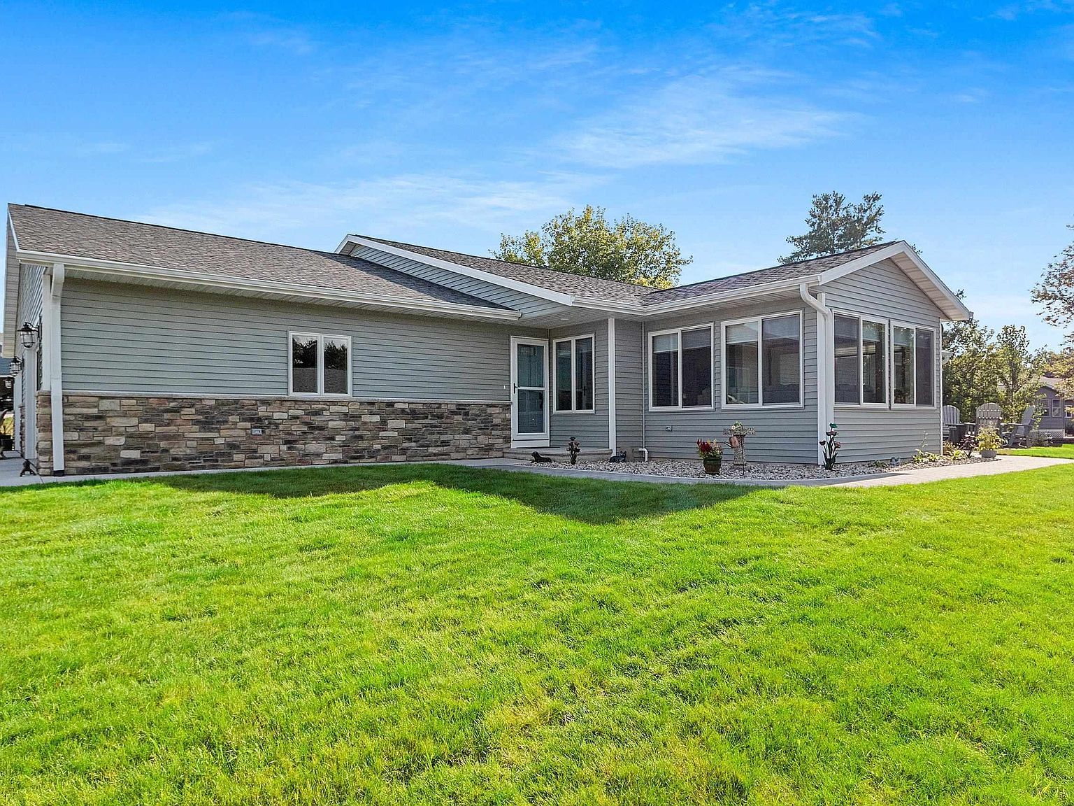 1642 Balsam Ct Shawano, WI 54166 - Thumbnail 4