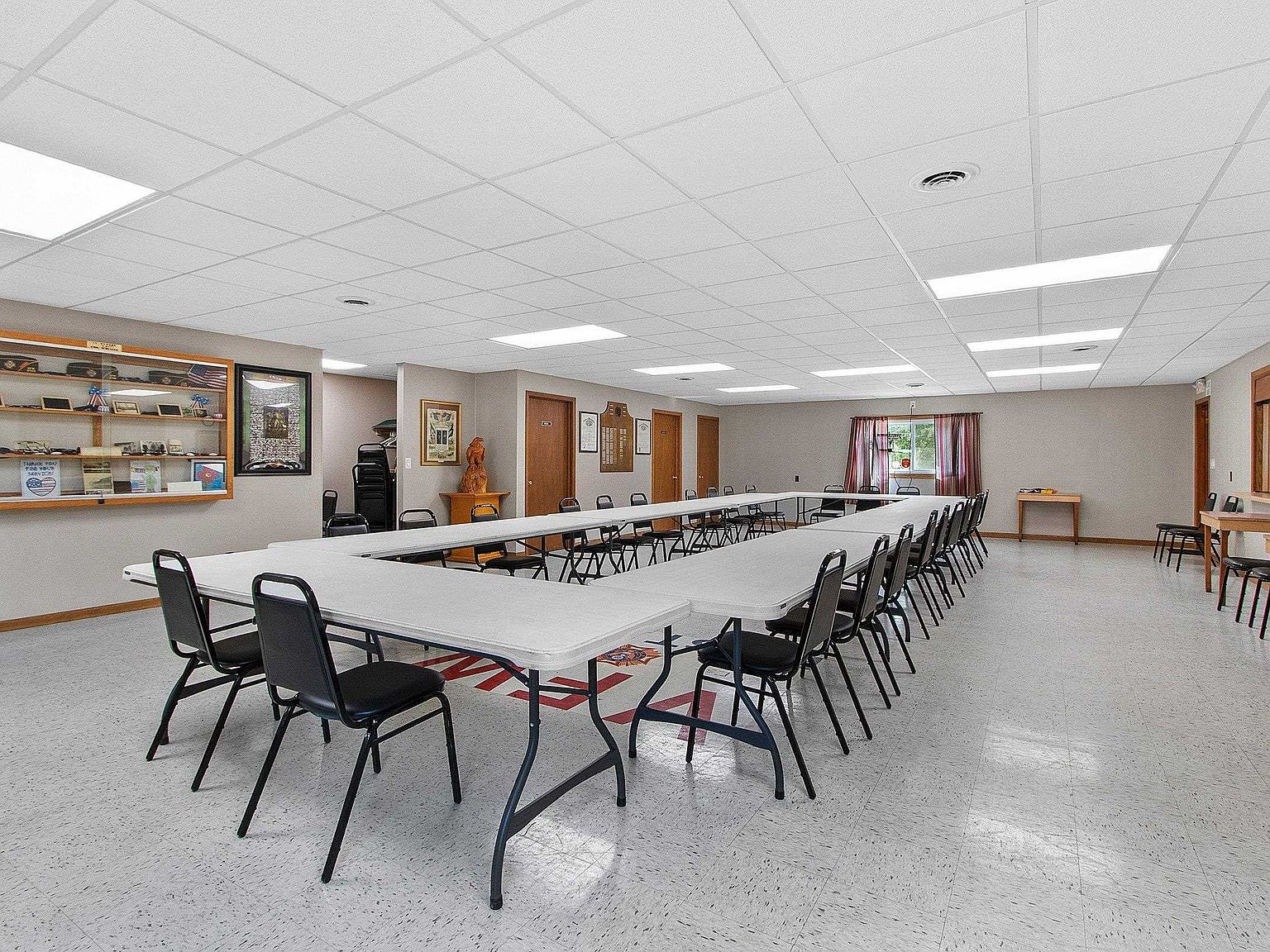 202 W Lieg Ave Shawano, WI 54166 - Thumbnail 4