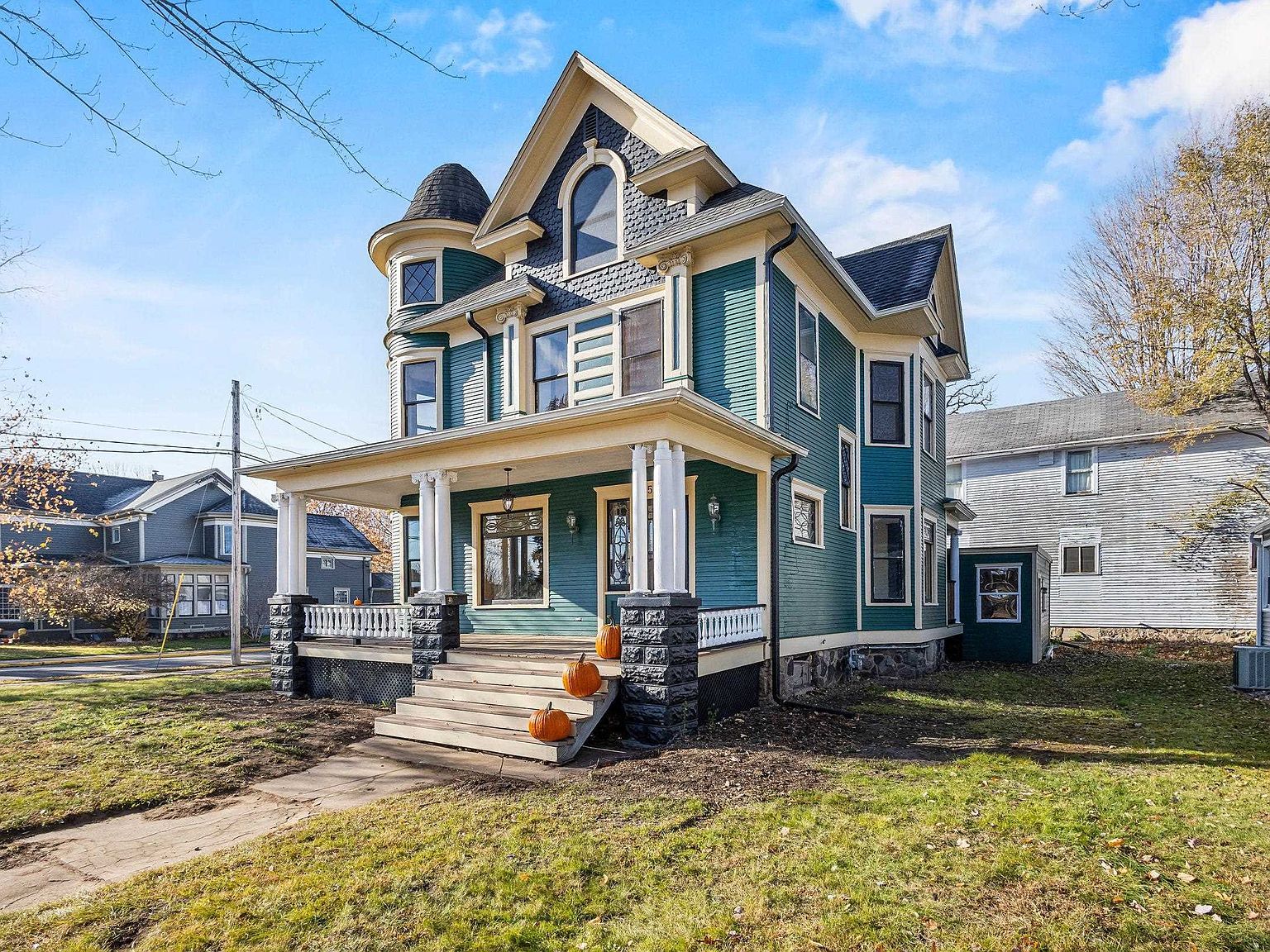 145 S Franklin St Shawano, WI 54166 - Thumbnail 4