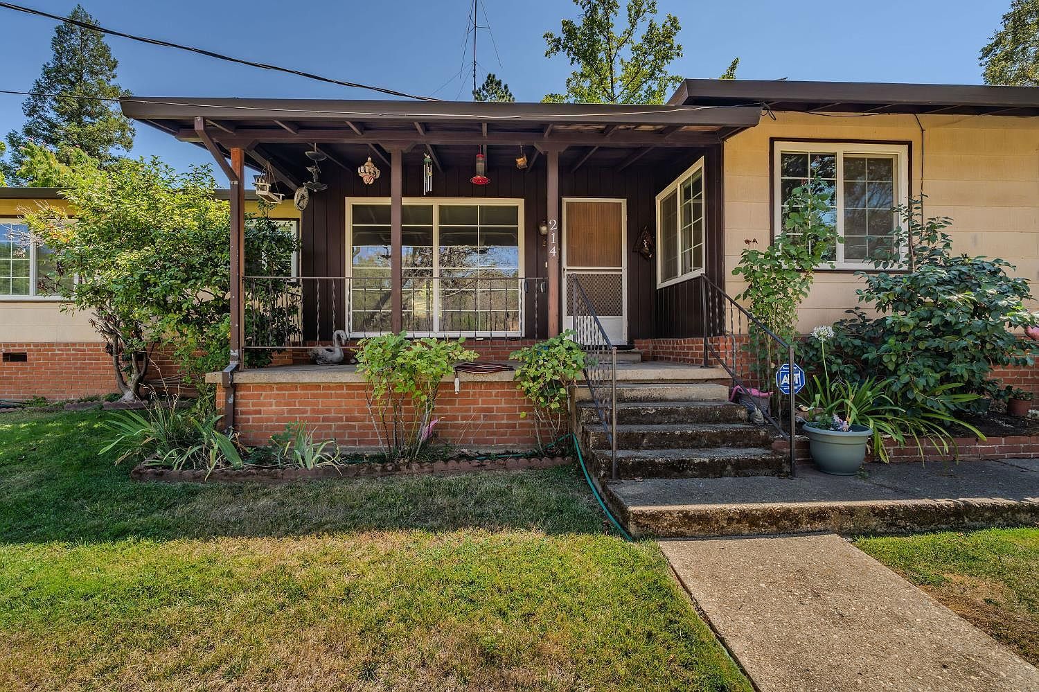 214 Lorinda Dr Sutter Creek, CA 95685 - Thumbnail 4