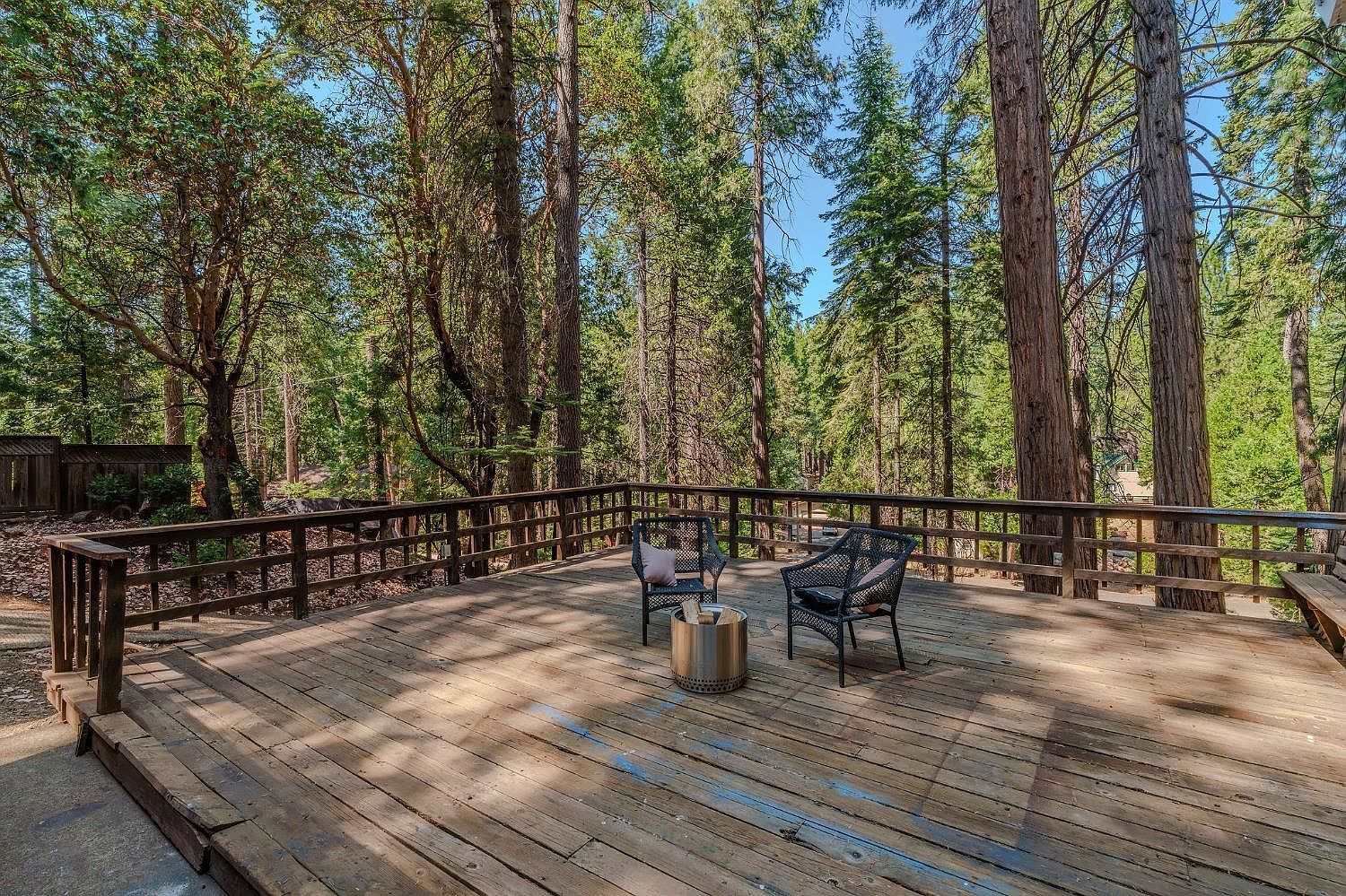 26559 Sugar Pine Ct Pioneer, CA 95666 - Thumbnail 4