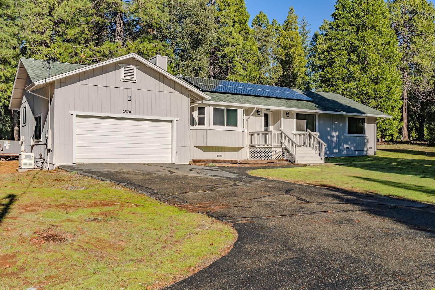 23781 Golden Ridge Dr Volcano, CA 95689 - Thumbnail 4