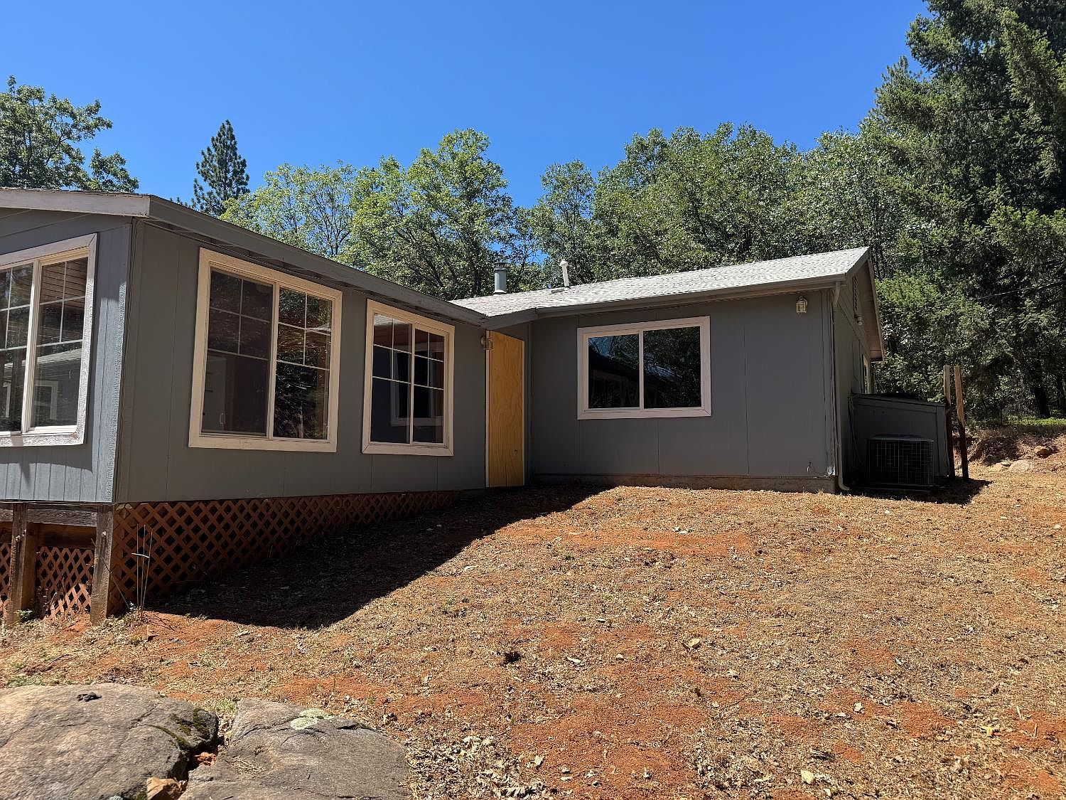 24665 State Highway 88 Pioneer, CA 95666 - Thumbnail 4