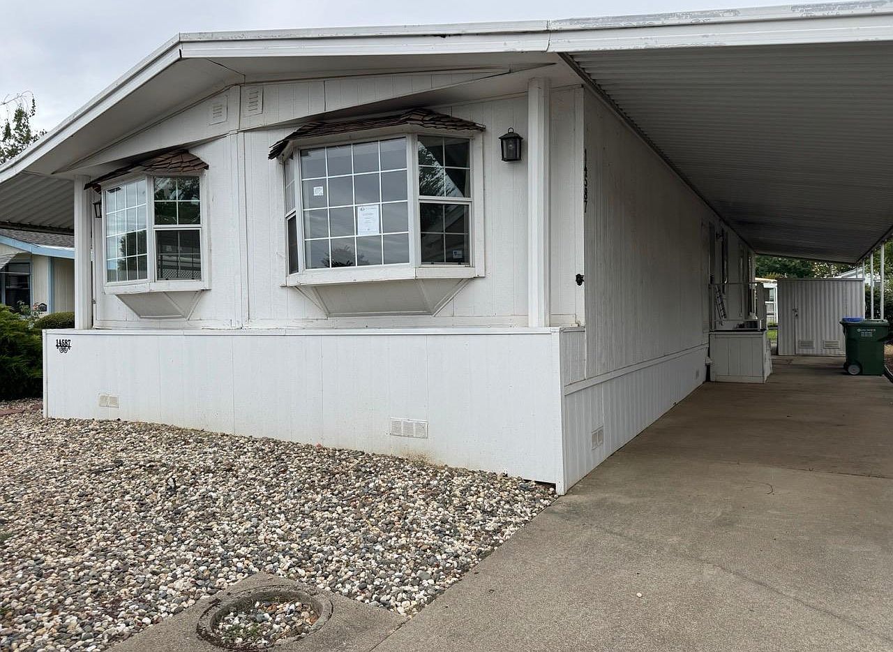 14587 Poncho Conde Cir Rancho Murieta, CA 95683 - Thumbnail 4