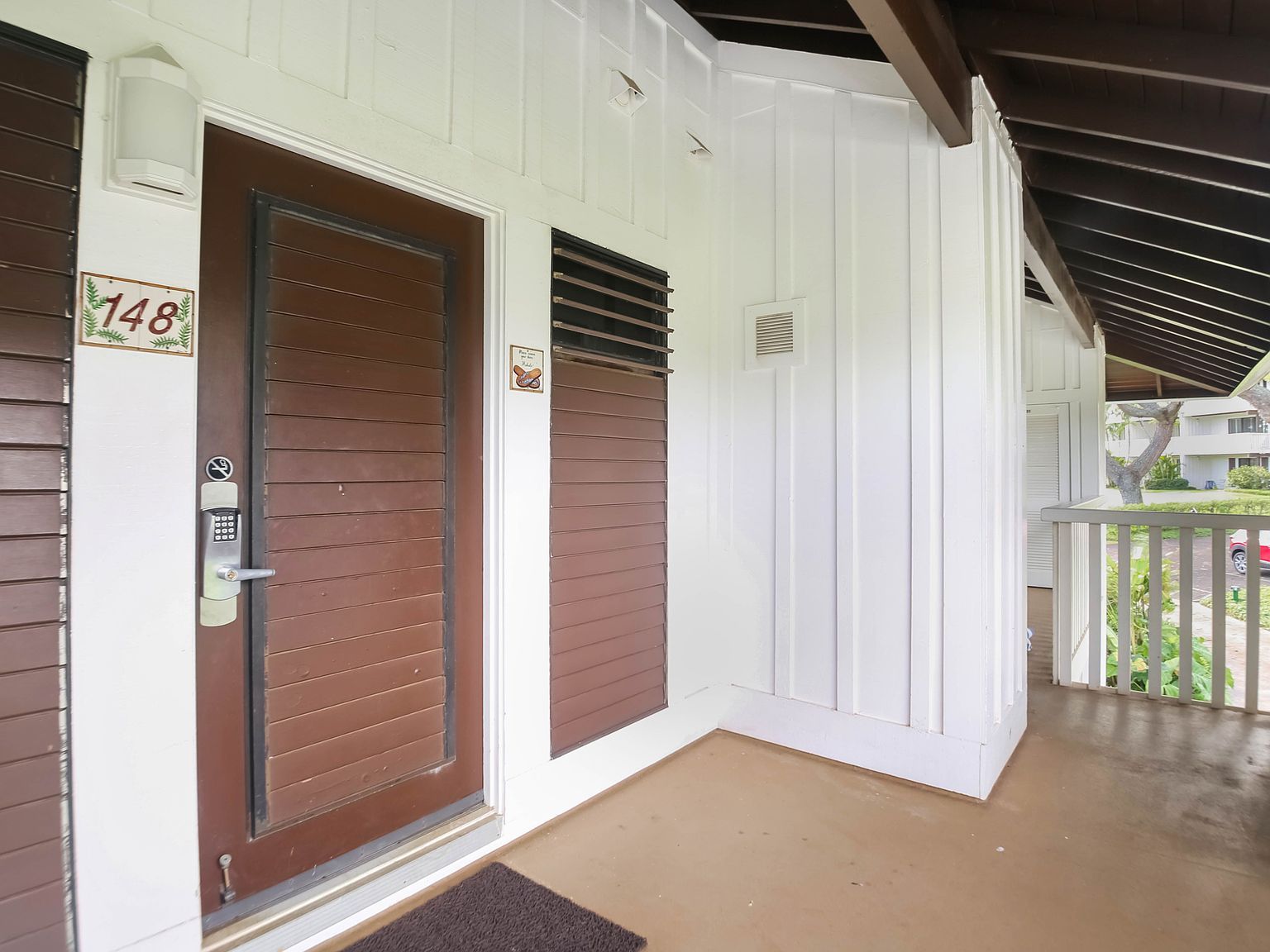 2253 Poipu Rd #148 Koloa, HI 96756 - Thumbnail 4