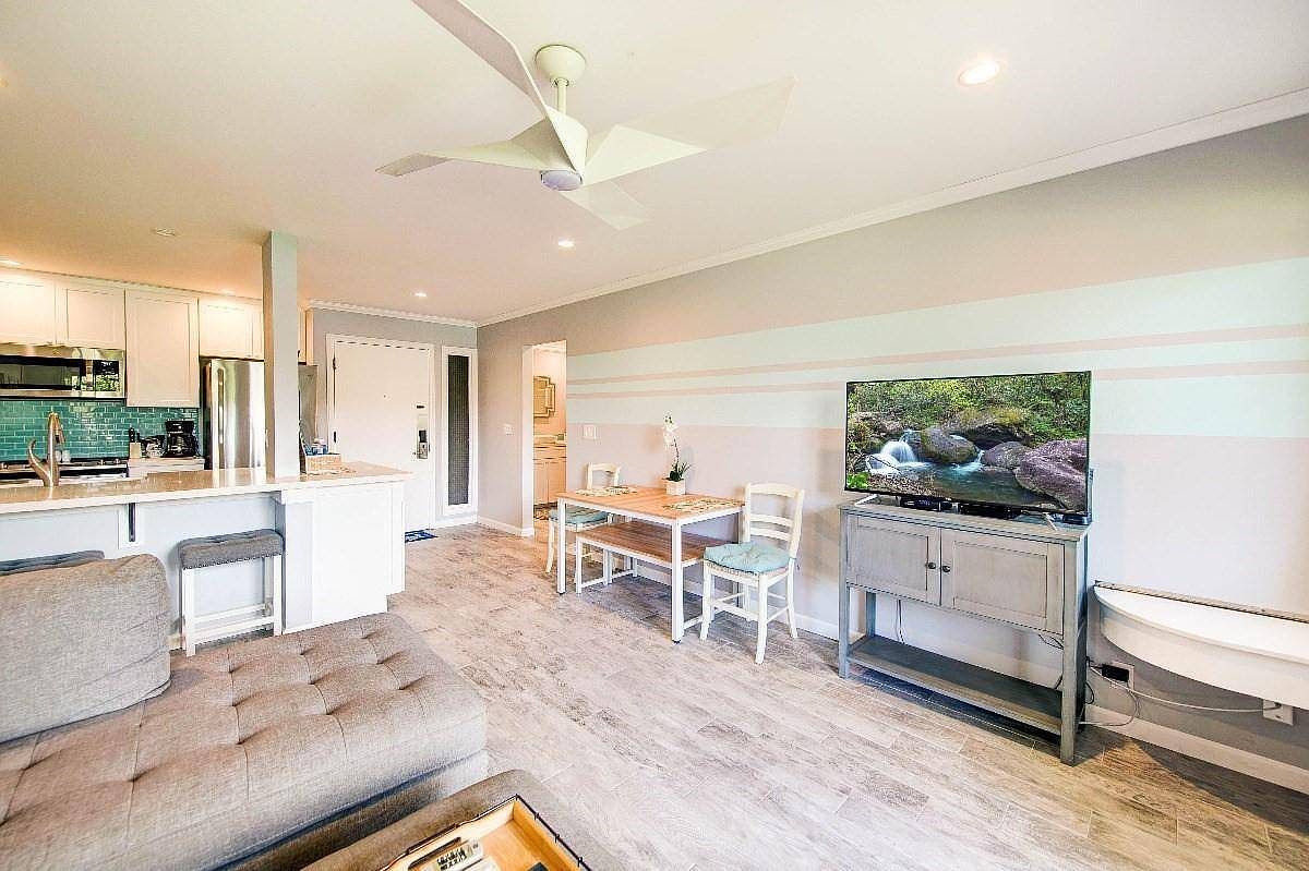 525 Aleka Loop #J2 Kapaa, HI 96746 - Thumbnail 4
