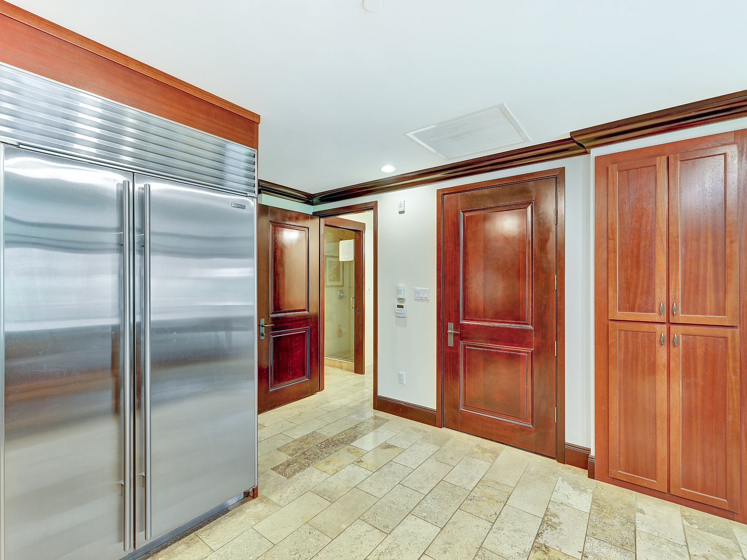 4-820 Kuhio Hwy APT C104 Kapaa, HI 96746 - Thumbnail 4