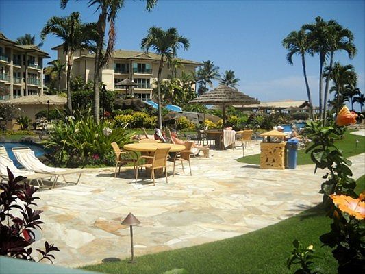 4-820 Kuhio Hwy APT C102 Kapaa, HI 96746 - Thumbnail 4