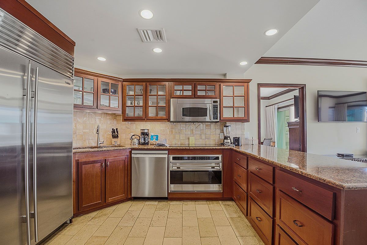 4-820 Kuhio Hwy APT B302 Kapaa, HI 96746 - Thumbnail 4