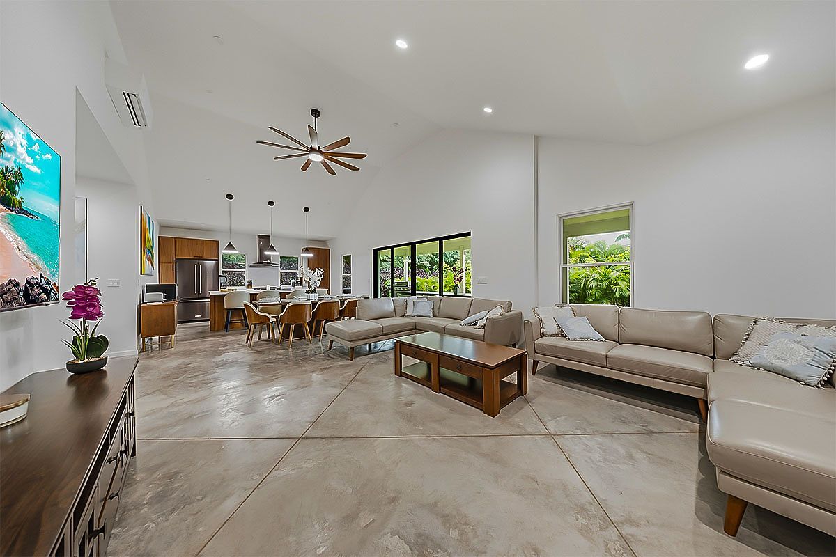 2661 Halalu St #A Koloa, HI 96756 - Thumbnail 4