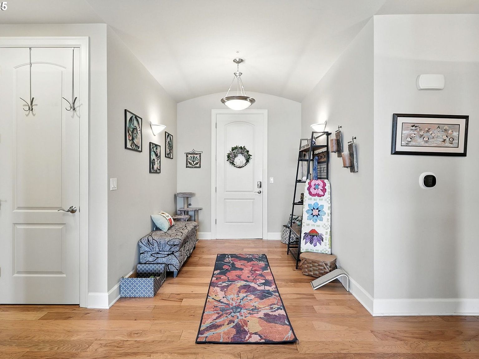 707 N Hayden Island Dr UNIT 323 Portland, OR 97217 - Thumbnail 4