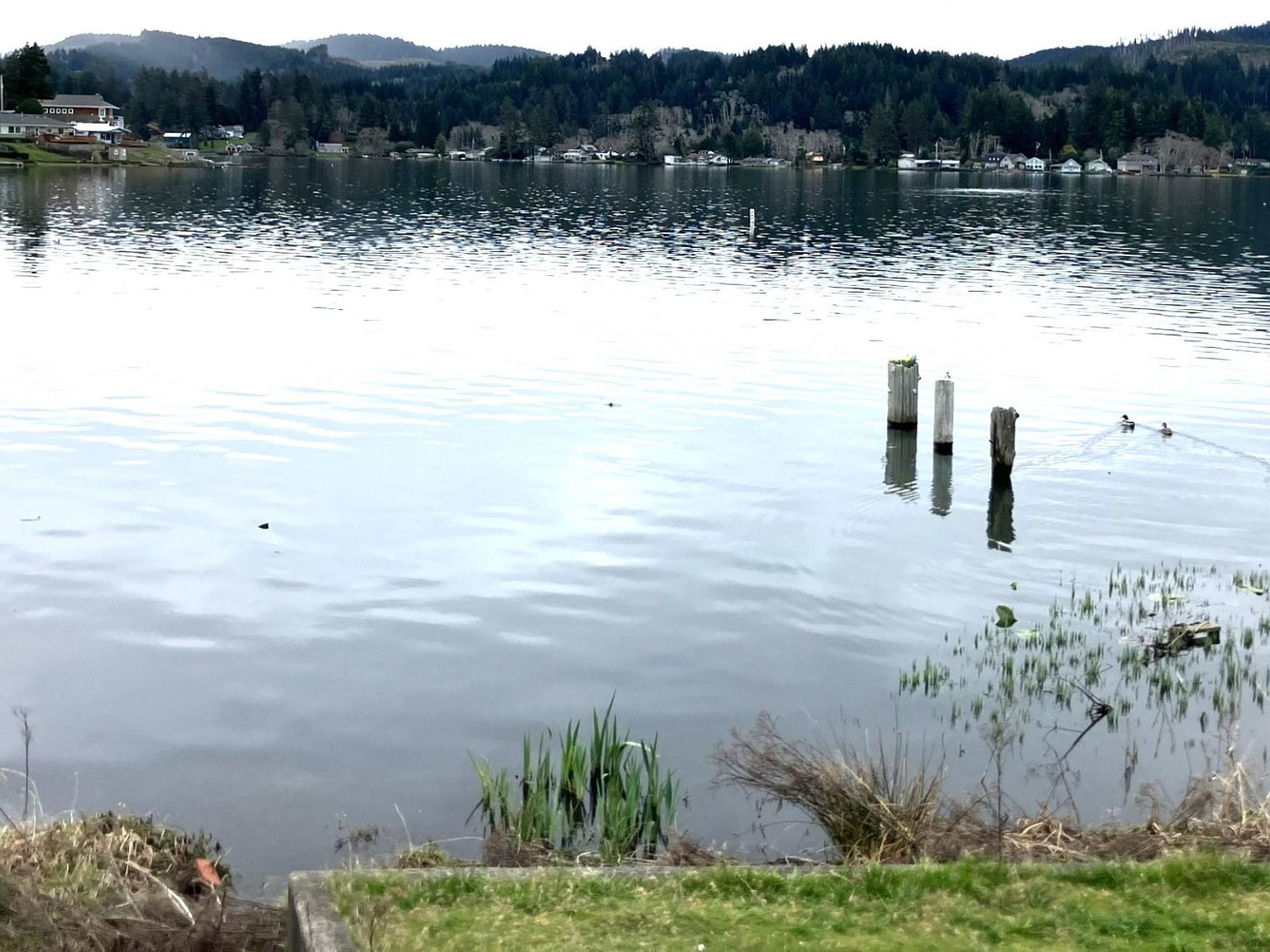 3401 NE Yacht Ave Lincoln City, OR 97367 - Thumbnail 4