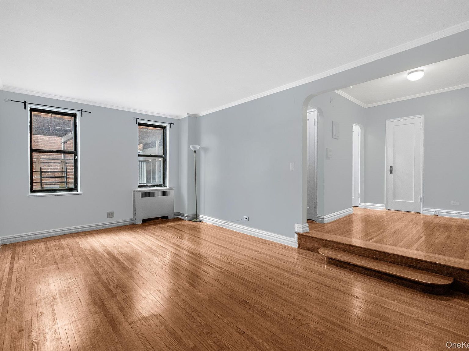 306 E Mosholu Pkwy S APT 1F Bronx, NY 10458 - Thumbnail 4