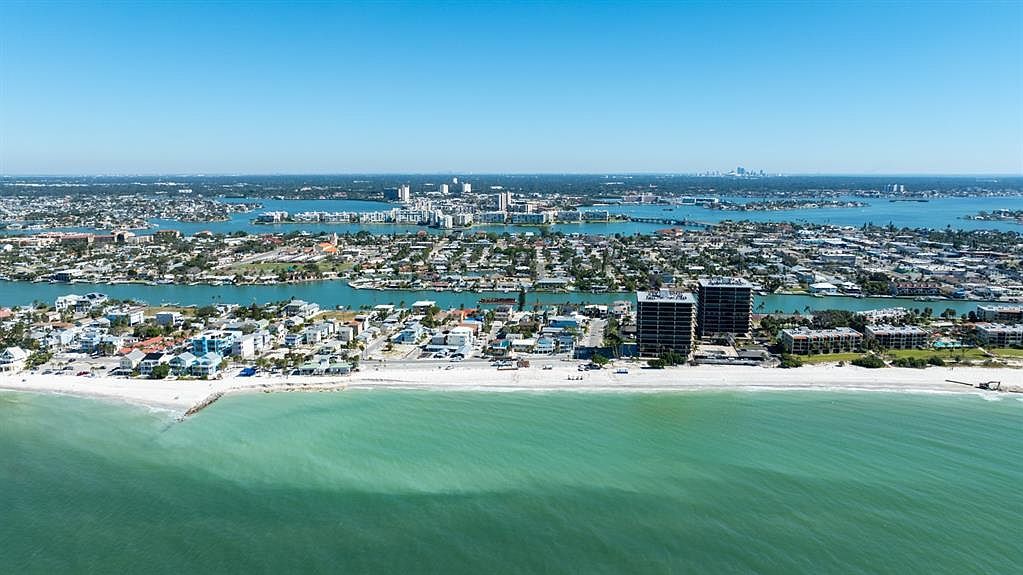 516 78th Ave Lot 11 Saint Petersburg, FL 33706 - Thumbnail 4