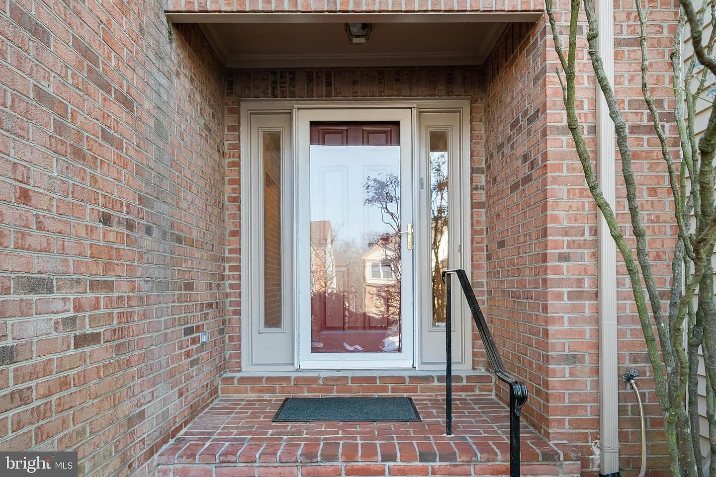 3402 Walnut Hill Ct Falls Church, VA 22042 - Thumbnail 4