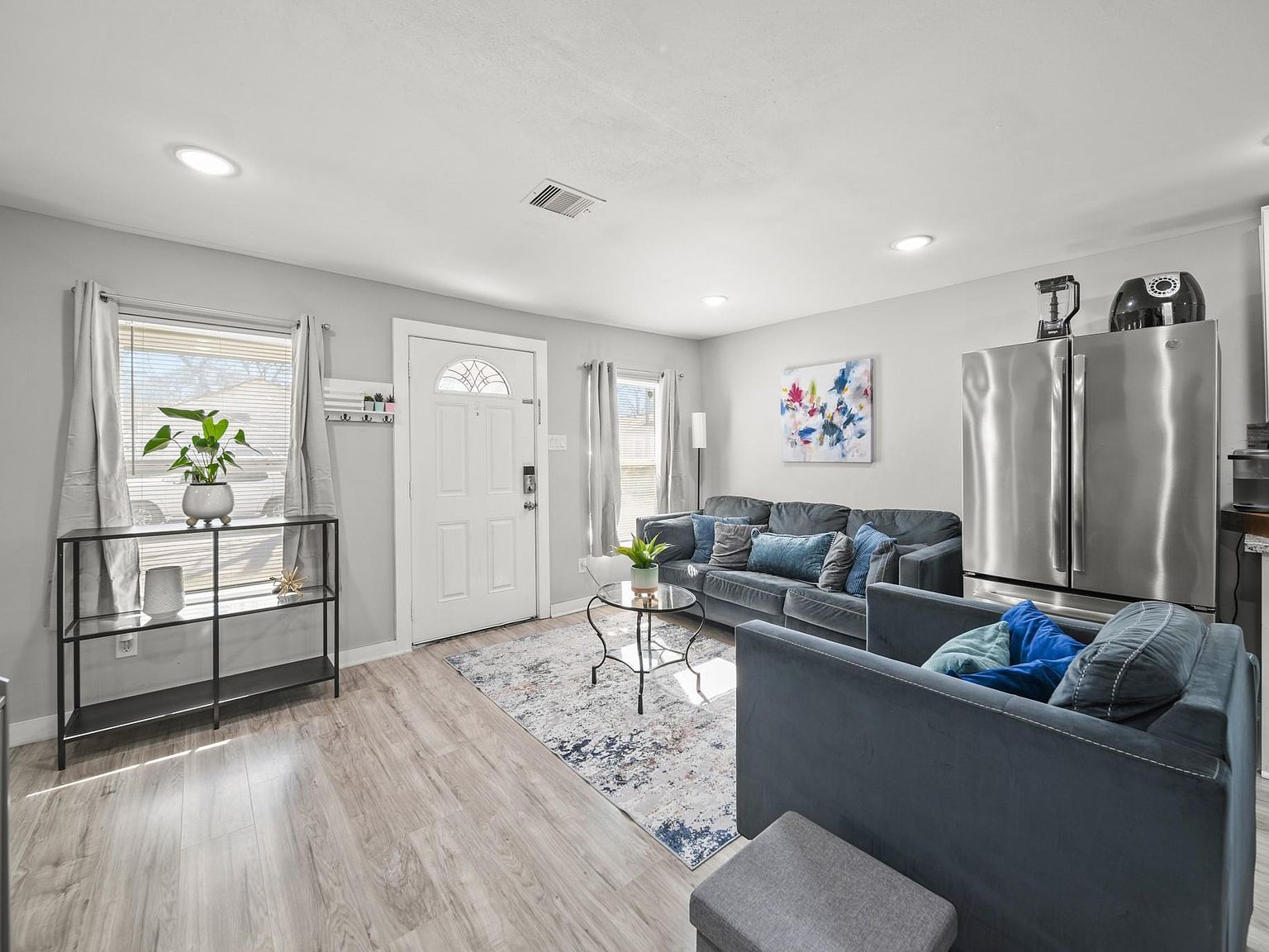 5605 Colfax St Houston, TX 77020 - Thumbnail 4