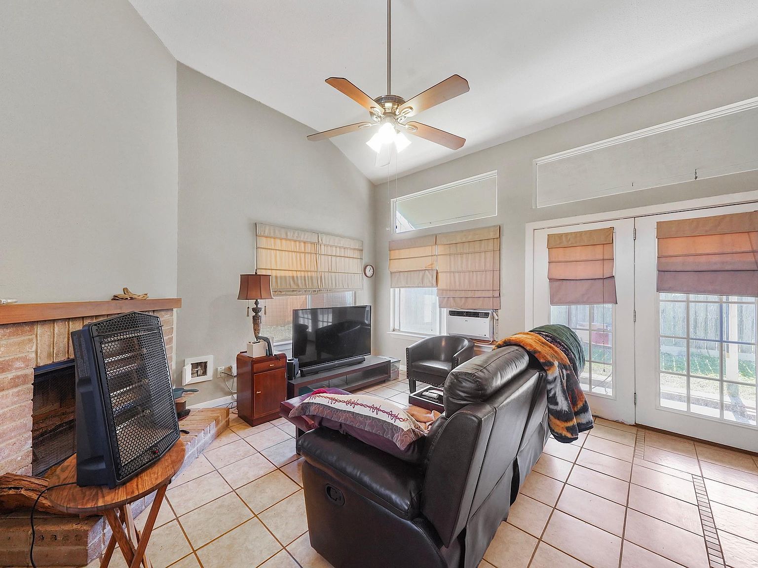 18527 Trail Bend Ln Houston, TX 77084 - Thumbnail 4