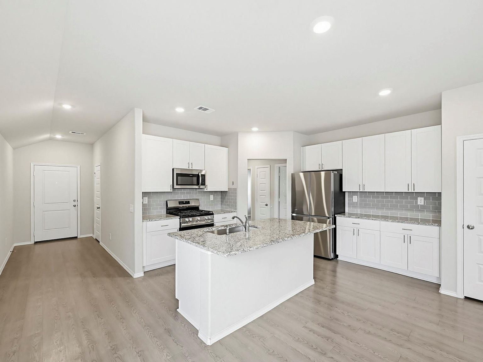 21218 Yew Ln Houston, TX 77073 - Thumbnail 4