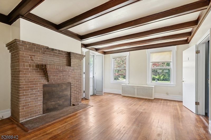 156 Elmwood Ave East Orange, NJ 07018 - Thumbnail 4