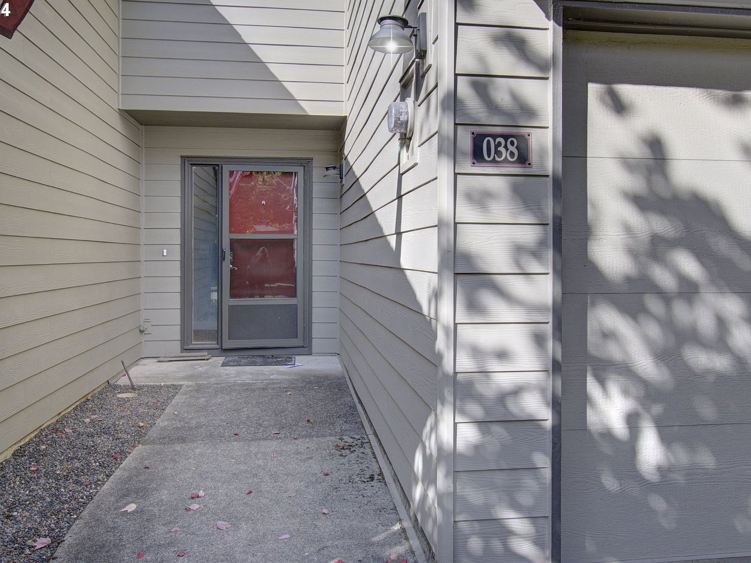 7921 NE Loowit Loop APT 38 Vancouver, WA 98662 - Thumbnail 4