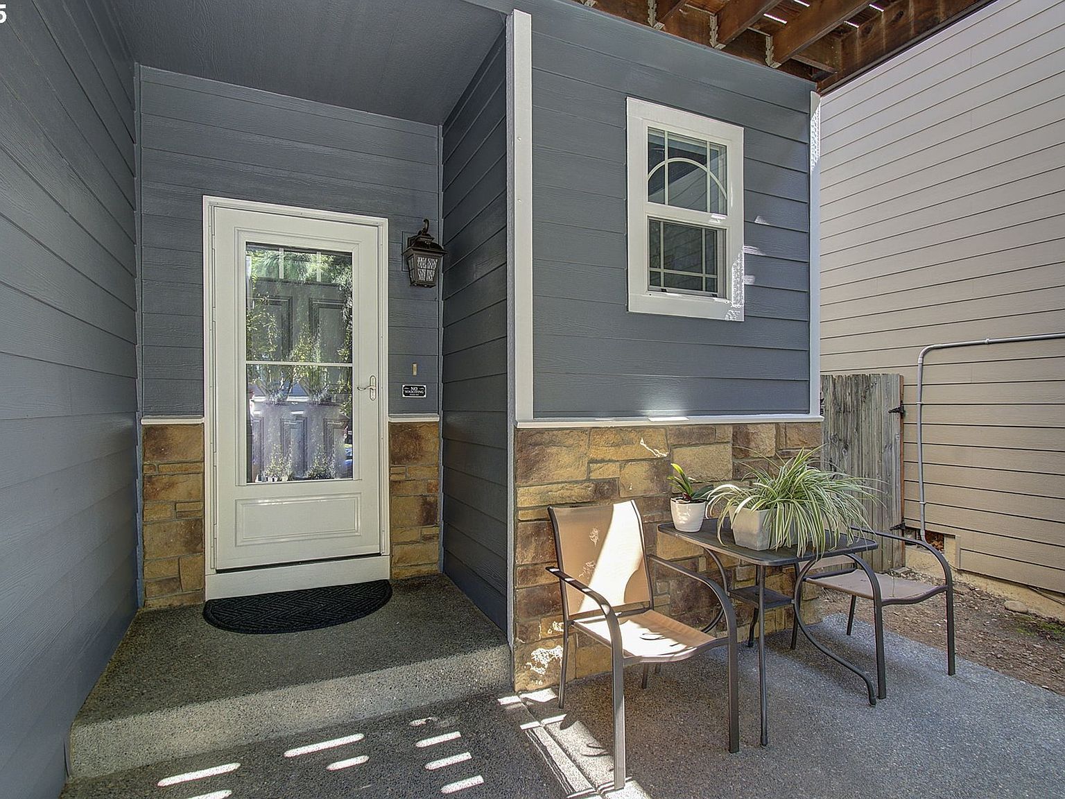 3809 SE 189th Ave Vancouver, WA 98683 - Thumbnail 4