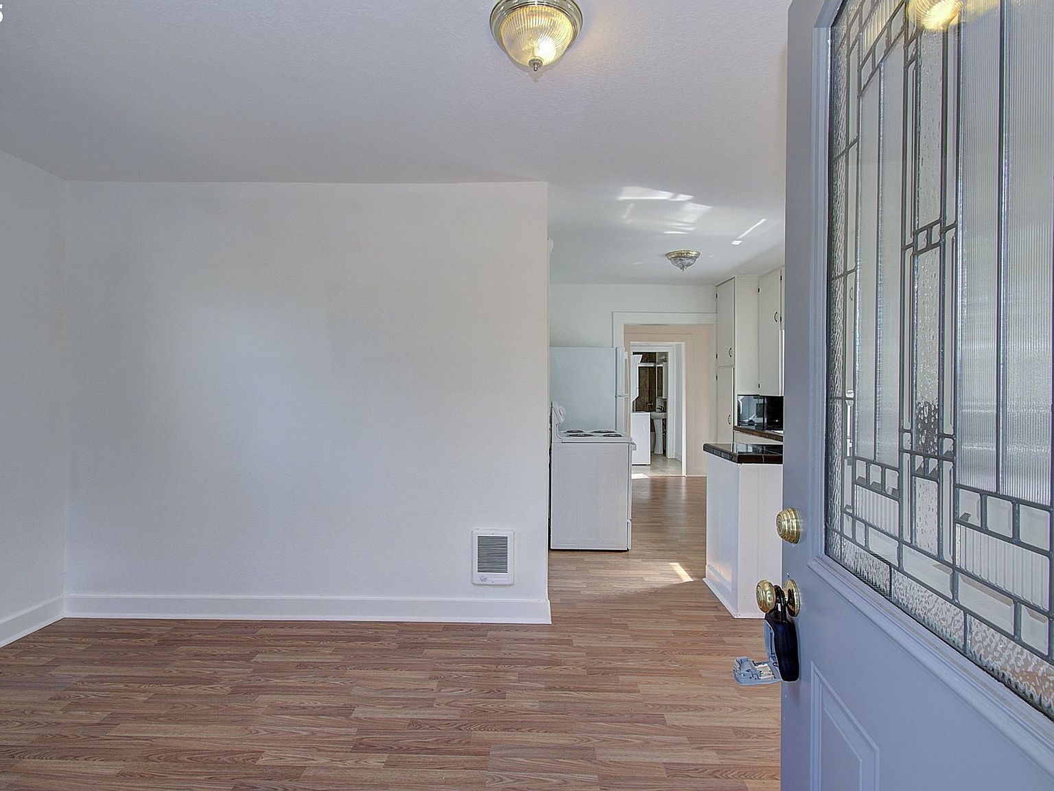 634 NW 5th Ave Camas, WA 98607 - Thumbnail 4